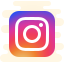 jaksdigimark-instagram