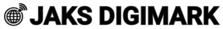 Jaks Digimark
