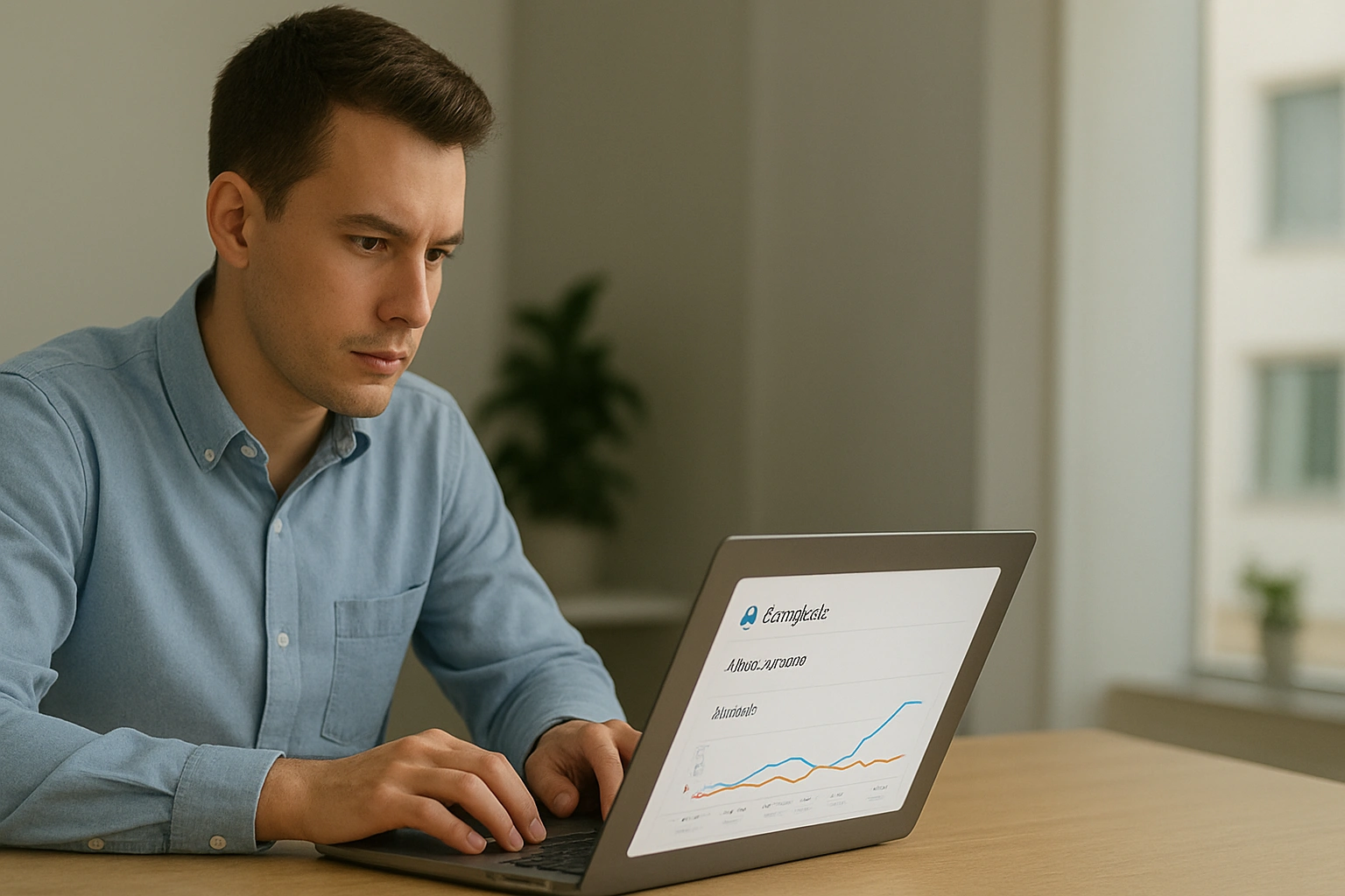 Set Up Google Ads Campaign: A Beginner’s Step-by-Step Guide