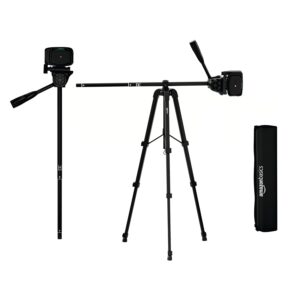 Aluminium Tripod Stand